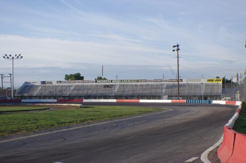 IMGP4764 (1024x680).jpg